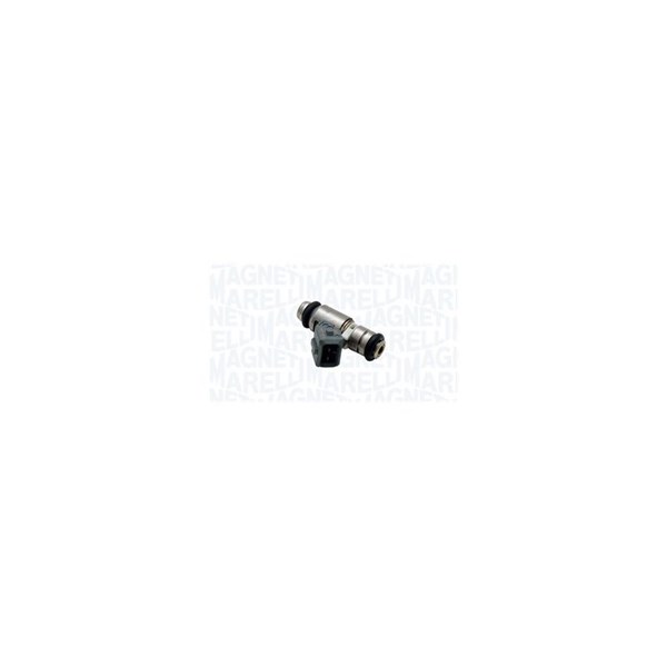 Insprutningsventil Magneti marelli 805000347304 MAGNETI MARELLI