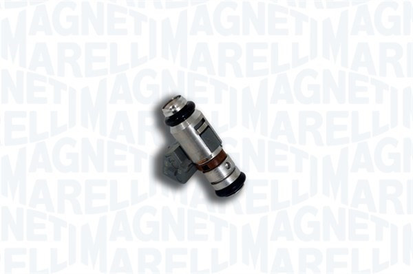 Insprutningsventil Magneti marelli 805000347507 MAGNETI MARELLI