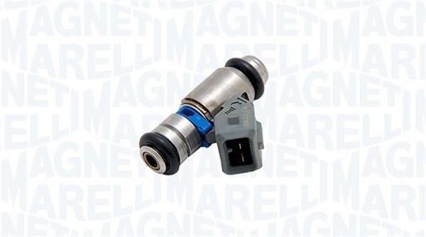 Insprutningsventil Magneti marelli 805001138503 MAGNETI MARELLI