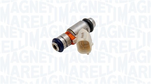 Insprutningsventil Magneti marelli 805001143004 MAGNETI MARELLI