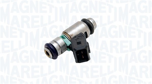 Insprutningsventil Magneti marelli 805001230403 MAGNETI MARELLI