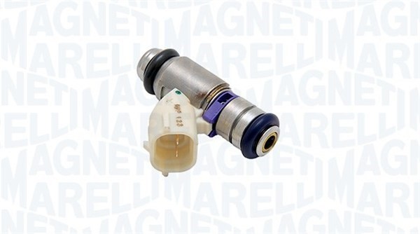 Insprutningsventil Magneti marelli 805001372104 MAGNETI MARELLI