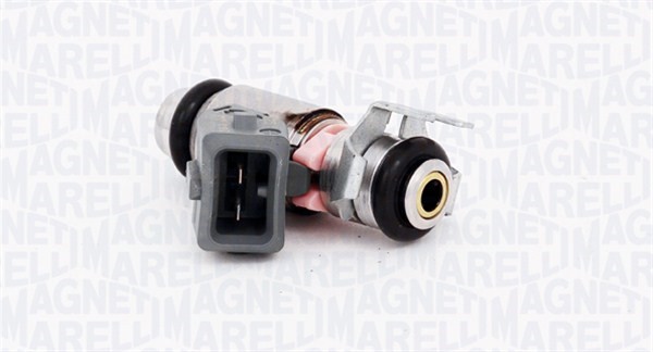 Insprutningsventil Magneti marelli 805001388502 MAGNETI MARELLI