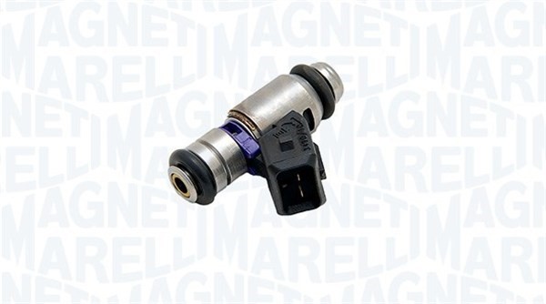 Insprutningsventil Magneti marelli 805001442401 MAGNETI MARELLI