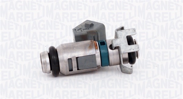 Insprutningsventil Magneti marelli 805001446001 MAGNETI MARELLI