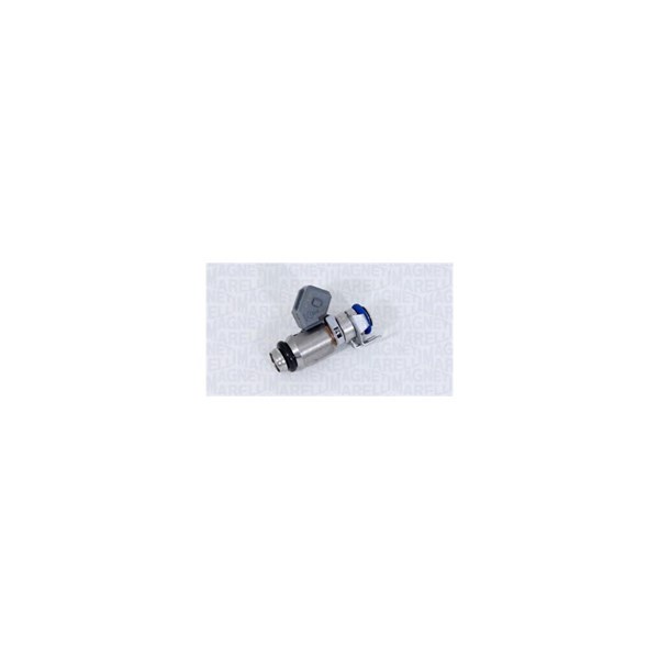 Insprutningsventil Magneti marelli 805001571701 MAGNETI MARELLI
