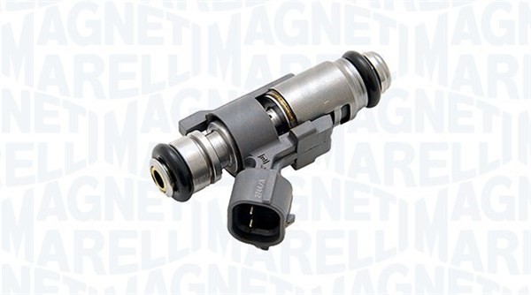 Insprutningsventil Magneti marelli 805001754001 MAGNETI MARELLI Insprutningsventil Magneti marelli 805001754001 MAGNETI MARELLI