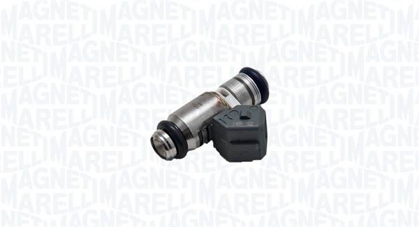 Insprutningsventil Magneti marelli 805001830200 MAGNETI MARELLI