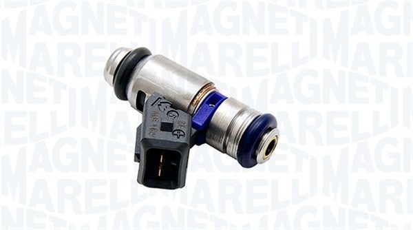 Insprutningsventil Magneti marelli 805001843601 MAGNETI MARELLI
