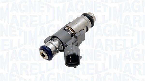 Insprutningsventil Magneti marelli 805009297100 MAGNETI MARELLI