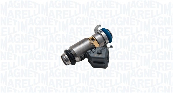 Insprutningsventil Magneti marelli 805010089002 MAGNETI MARELLI Insprutningsventil Magneti marelli 805010089002 MAGNETI MARELLI