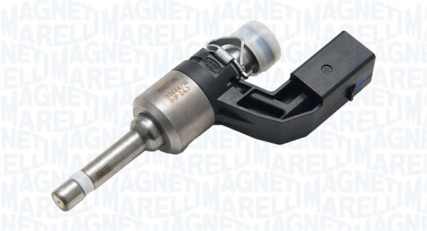 Insprutningsventil Magneti marelli 805016315501 MAGNETI MARELLI