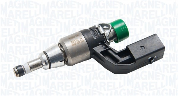 Insprutningsventil MAGNETI MARELLI