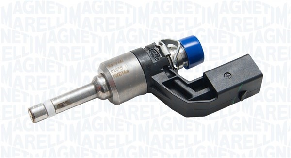 Insprutningsventil Magneti marelli 805016321501 MAGNETI MARELLI