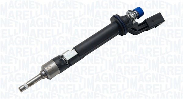 Insprutningsventil Magneti marelli 805016321601 MAGNETI MARELLI