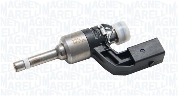 Insprutningsventil Magneti marelli 805016364901 MAGNETI MARELLI
