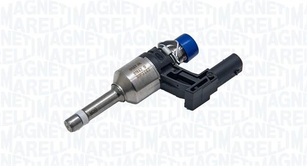 Insprutningsventil MAGNETI MARELLI