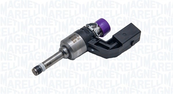 Insprutningsventil MAGNETI MARELLI Insprutningsventil MAGNETI MARELLI