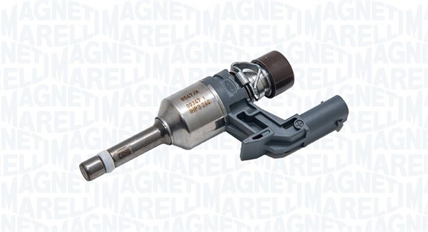 Insprutningsventil Magneti marelli 805016365801 MAGNETI MARELLI