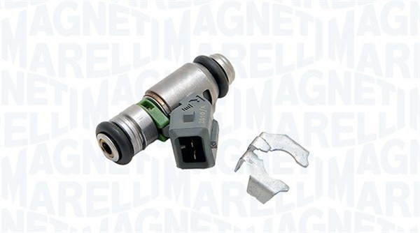 Insprutningsventil Magneti marelli 805501007020 MAGNETI MARELLI