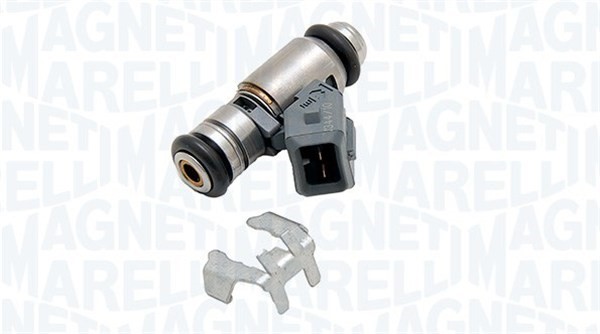 Insprutningsventil Magneti marelli 805501008020 MAGNETI MARELLI