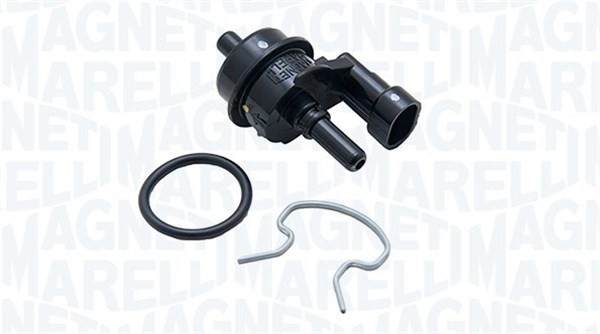 Ventilator, bränsletank Magneti marelli 806001508801 MAGNETI MARELLI