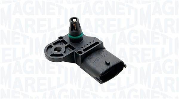 Sensor, insugstryck Magneti marelli 806001723701 MAGNETI MARELLI