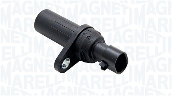 Varvtalssensor, motorhantering Magneti marelli 810001989801 MAGNETI MARELLI
