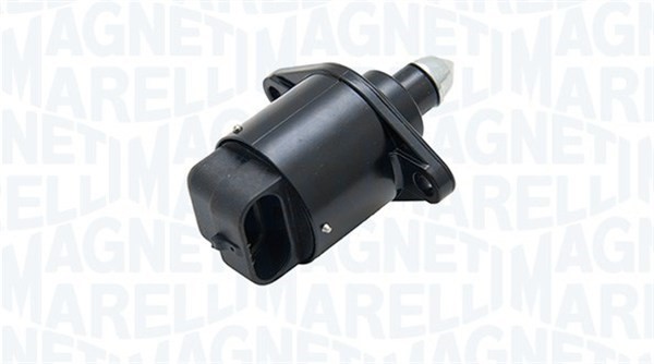 Tomgångsventil, lufttillförsel Magneti marelli 820003354010 MAGNETI MARELLI