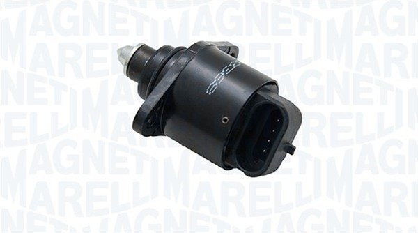 Tomgångsventil, lufttillförsel Magneti marelli 820003368010 MAGNETI MARELLI