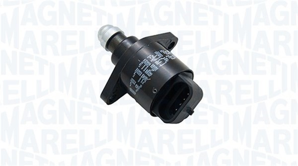 Tomgångsventil, lufttillförsel Magneti marelli 820003388010 MAGNETI MARELLI