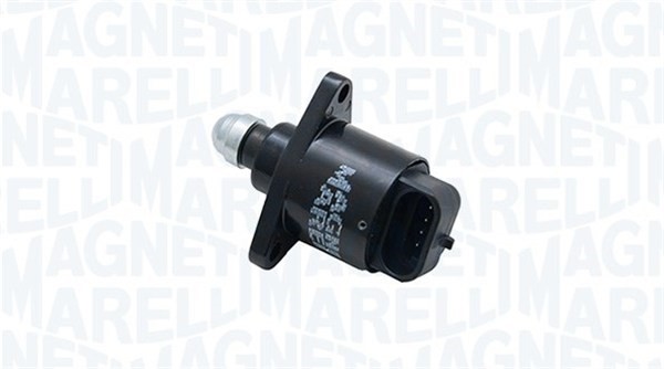 Tomgångsventil, lufttillförsel Magneti marelli 820003389010 MAGNETI MARELLI Tomgångsventil, lufttillförsel Magneti marelli 820003389010 MAGNETI MARELLI
