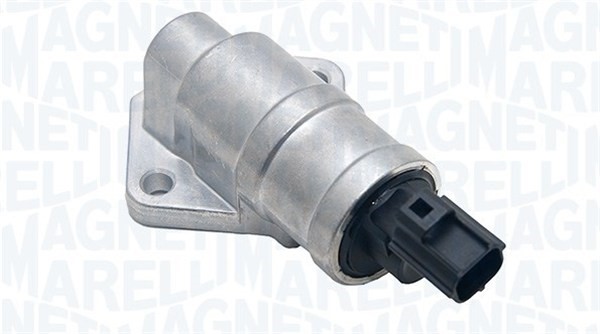 Tomgångsventil, lufttillförsel Magneti marelli 820003390010 MAGNETI MARELLI