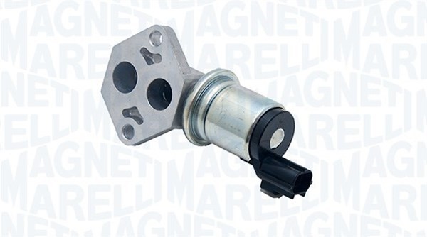 Tomgångsventil, lufttillförsel Magneti marelli 820003391010 MAGNETI MARELLI