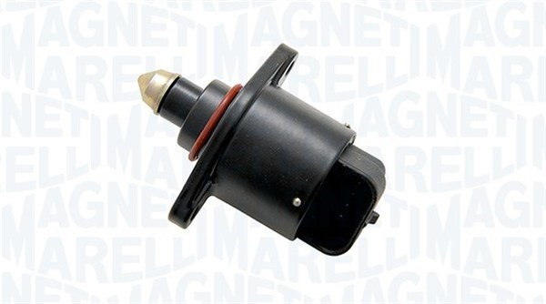 Tomgångsventil, lufttillförsel Magneti marelli 820003391011 MAGNETI MARELLI