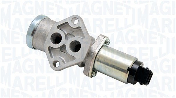 Tomgångsventil, lufttillförsel Magneti marelli 820003392010 MAGNETI MARELLI