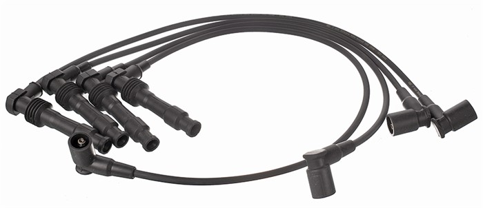 Tändkabelsats Magneti marelli 941125480695 MAGNETI MARELLI