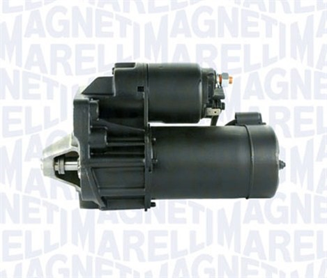 Startmotor 12V Magneti marelli 944280164010 MAGNETI MARELLI