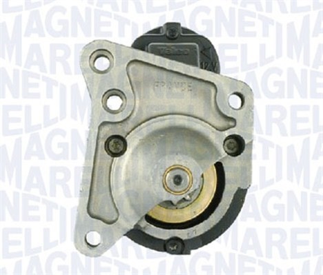 Startmotor 12V Magneti marelli 944280164010 MAGNETI MARELLI