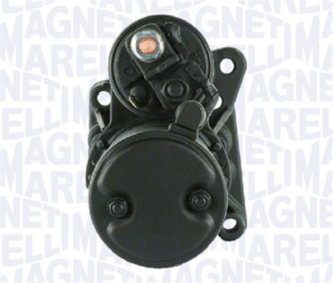 Startmotor 12V Magneti marelli 944280164010 MAGNETI MARELLI