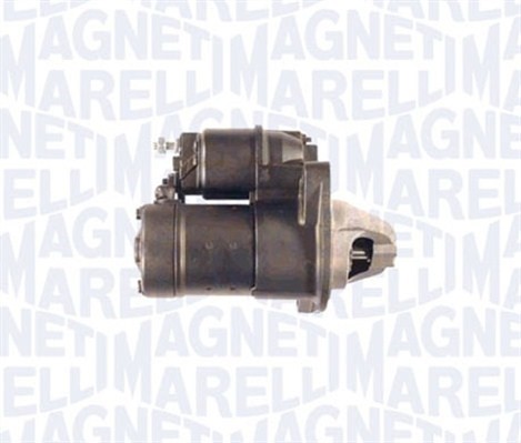 Startmotor 12V Magneti marelli 944280800500 MAGNETI MARELLI