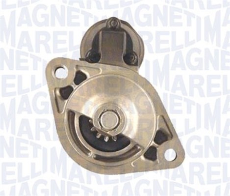 Startmotor 12V Magneti marelli 944280800500 MAGNETI MARELLI