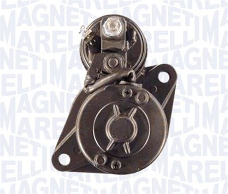 Startmotor 12V Magneti marelli 944280800500 MAGNETI MARELLI