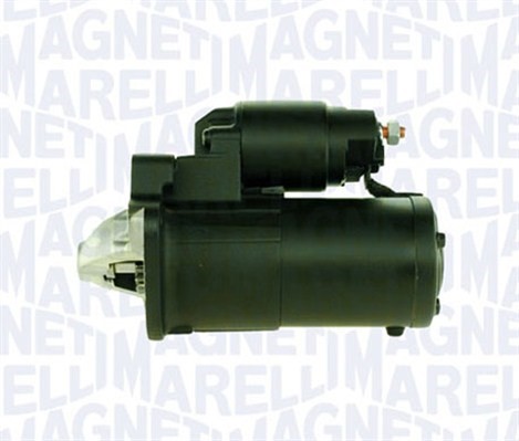Startmotor 12V Magneti marelli 944280801860 MAGNETI MARELLI