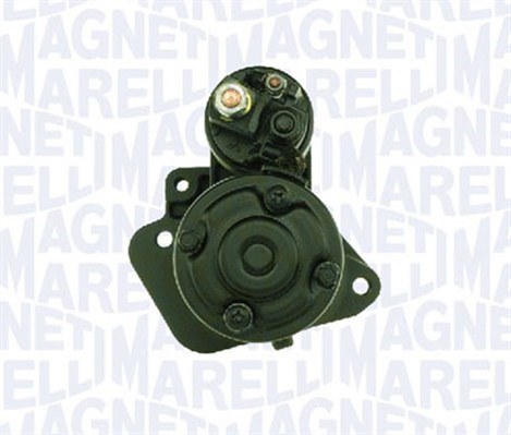 Startmotor 12V Magneti marelli 944280801860 MAGNETI MARELLI