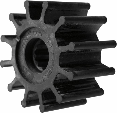 Impeller