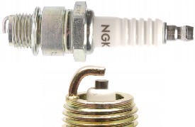 Tändstift NGK