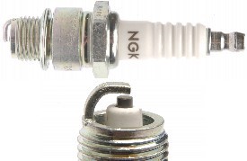 Tändstift Ngk 6222 NGK