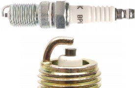 Tändstift Ngk BPR6ES NGK