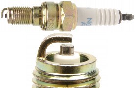 Tändstift